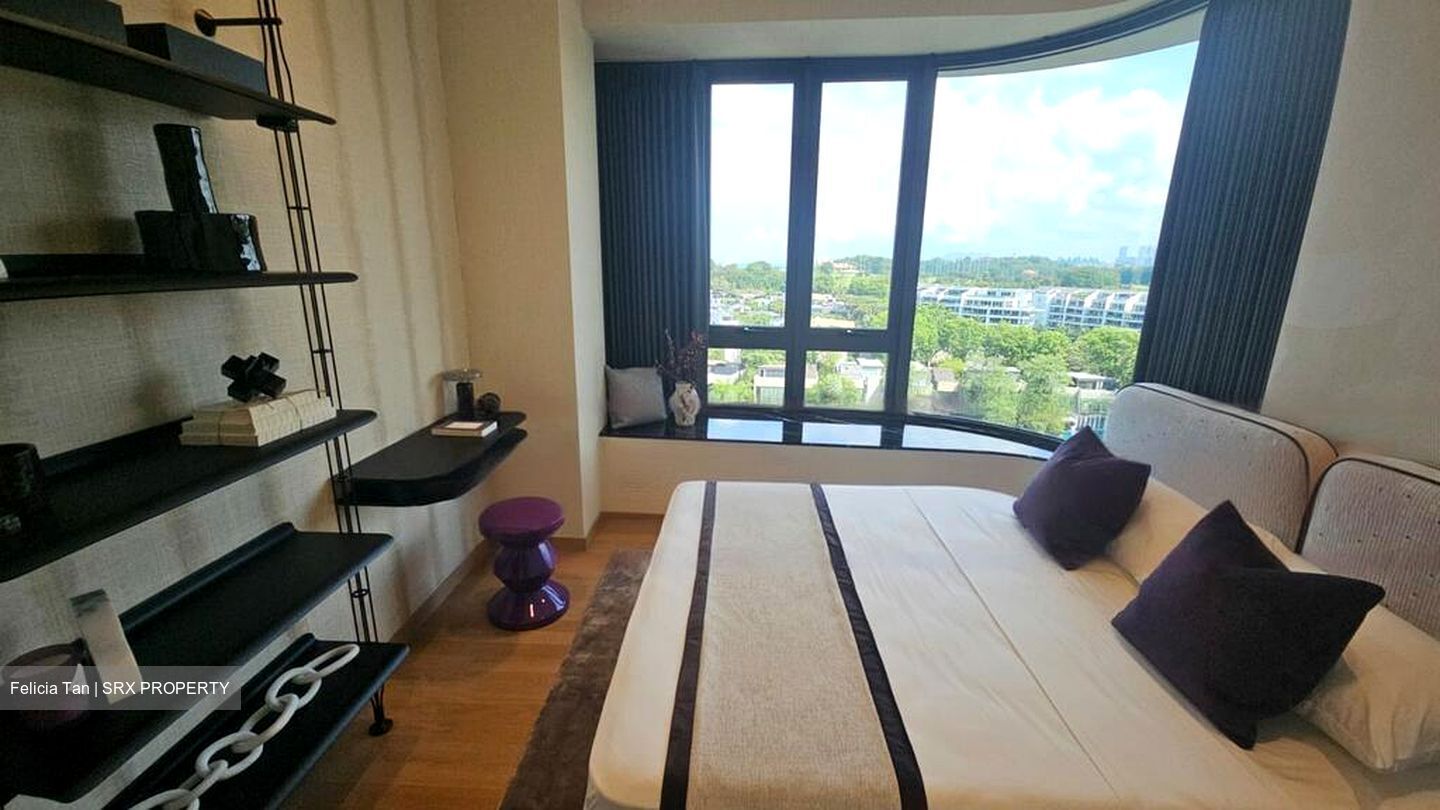 Cape Royale (D4), Condominium #530333251